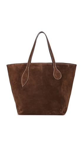 Bolso Tote Mujer Liffner Sprout miniatura 1
