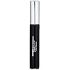 BUXOM Lash Volumizing Mascara for up to 3X More Volume, Voluminous & Lengthening Mascara for Lash Lift, Cruelty-Free, Black