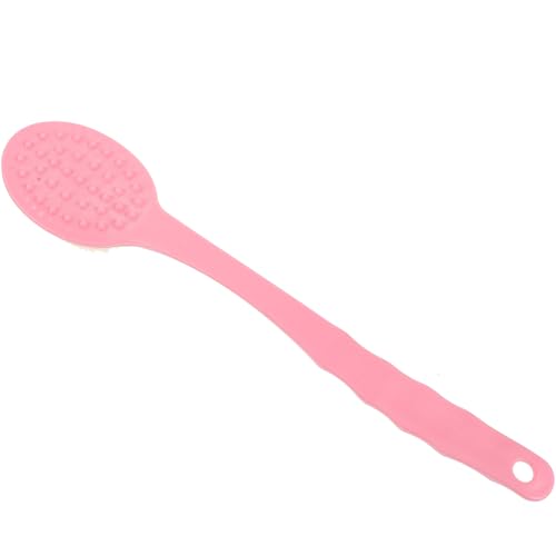 NOLITOY 킵 ̒V[uV oXuV̑| obNuV pi ƒpoXuV ̒oXuV V[oXuV {fBuV Pp sN