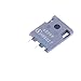 1 Pcs MOSFET IPW60R099CP PG-TO247-3 IPW60R099CP