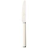 Villeroy & Boch Villeroy & Boch, Edelstahl,