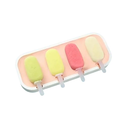 BLOOPIC VRACXLfB[^ ACX_̌^ XM Xc[ ACXLf[^  4 Wt ȉ~` DIY ϗϔM ⓀgC oȒP ėp\ȃACX̖_6{tiA^ sNj