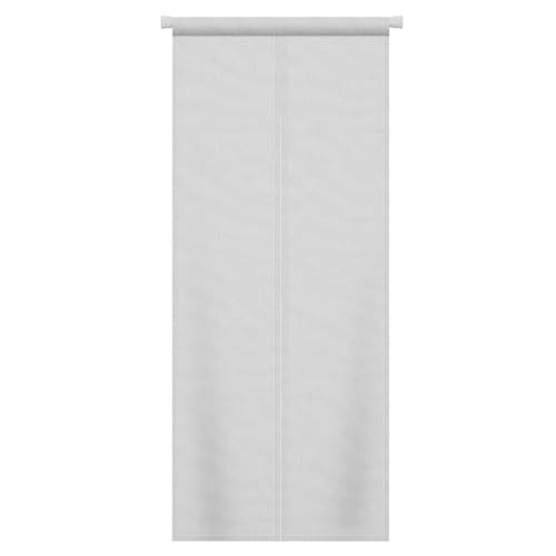 SUGOI ̂  Ռ g 150cm 90cm O ډB Ԏd؂J[e fMۉ Ռ a k  n h h h CՒf  Lb` rO X HX o ʏ Ԏd؂ m hAJ[e