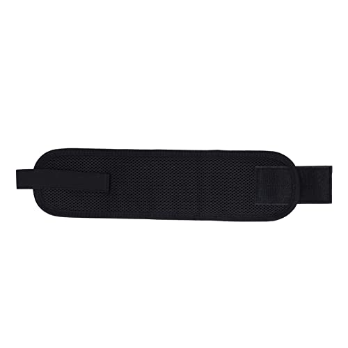 Pulsera Magnética Fuerte, Portaherramientas para Cinturones de Herramientas para Hombres, Regalos Navideños para el Día del Padre, Cortaúñas, Pernos, Soporte para Tornillos