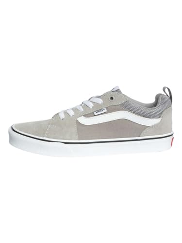 Image of Vans Men's Filmore Sneakers