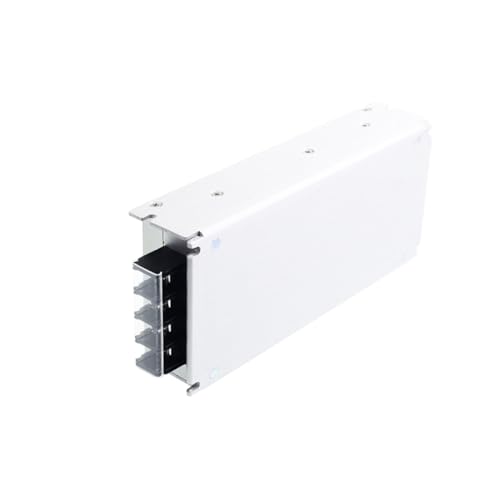 Convertisseur d'alimentation CC/CC RSD 200W 4,2A pour transformateur industriel