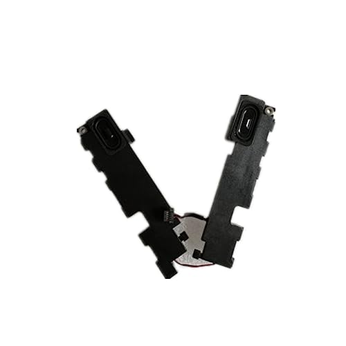 Haut-parleur pour ordinateur HP ProBook 430 G4 - Réparation audio interne laptop