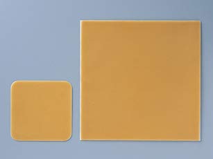 �R���o�e�b�N �o���P�A �E�F�n�[ AC1010 10×10cm 10��