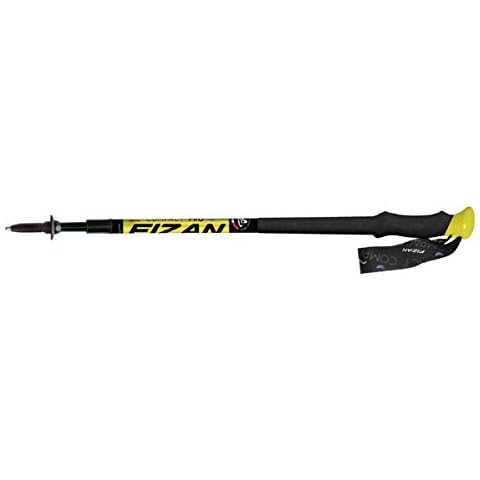 Fizan Compact Pro Aluminium Walking Stick Cover