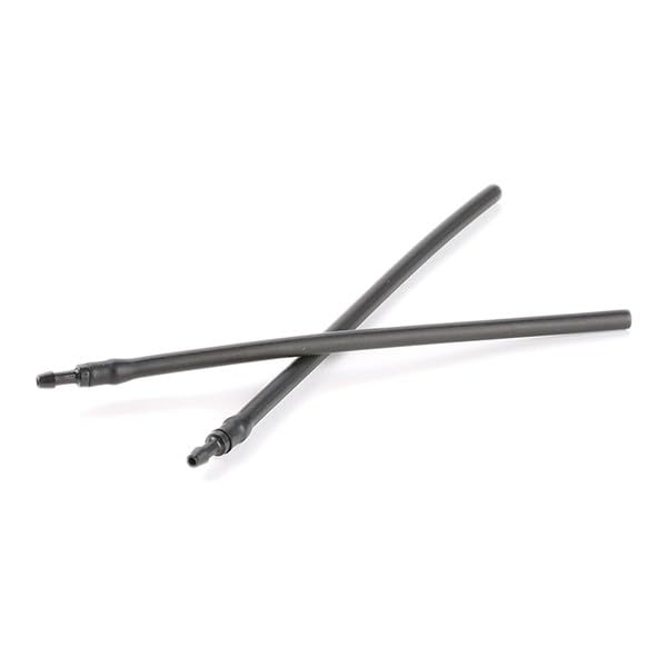 Bosch ruitenwissers ar601s aerotwin 600mm-400mm set