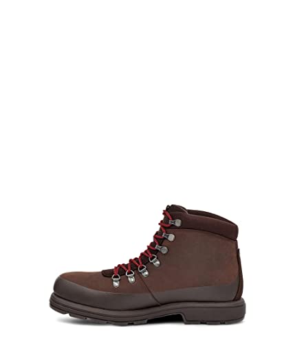Image of UGG Men's Biltmore Hiker