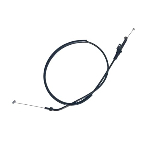 Câble d'embrayage moto FZ6 XJ6 pour vos balades et trajets quotidiens