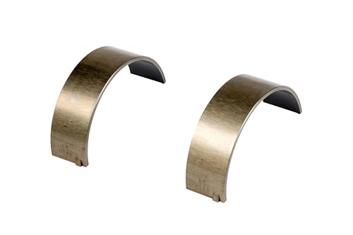 GM Genuine Parts 12643667 Engine Connecting Rod Bearing Set