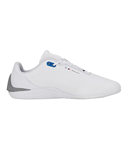 Image of Puma Unisex-Adult BMW MMS Drift Cat Decima Sneaker
