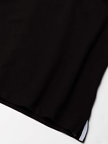 Image of Tommy Hilfiger Mens Tommy Knit Stretch Sf