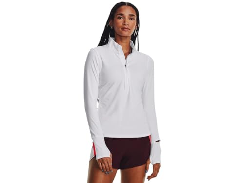 ウェア Under Armour SUNTORY SUNBIRDS Under Armour Seamless Stride 1/4 Zip Men's – Holabird Sports