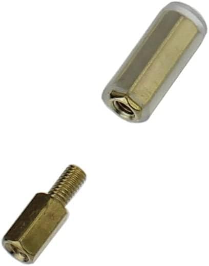 Miniatura 4 de SOLOMARK Bahtinov - Máscara de enfoque para telescopios de 5.512 in, adecuada para telescopio de 5.433-6.811 in de diámetro