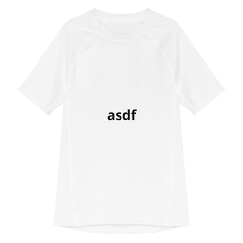 All-Over Print Men’s Rash Guard