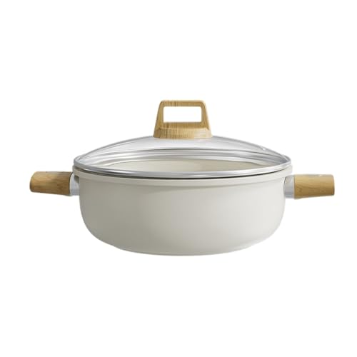 YAKINO KXWtѐ΃X[vAV`[p|bgAtbgʔѐ΃tCpA藼@\AIH ΉI[MΉA@\ (30CM,GKgȔ{Xv[)