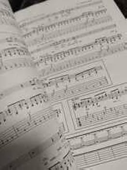 ★楽譜/チープトリック/ベスト1/タブ譜/ギタースコア ☆楽譜/チープトリック/ベスト1/タブ譜/ギタースコア ☆楽譜