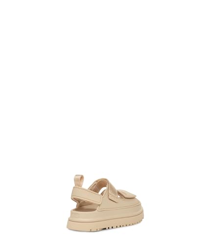 Image of UGG Kids' Goldenglow Sandal