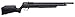 Benjamin Marauder Synthetic Stock .22-Caliber Pellet Air Rifle