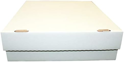 CAGO Giant Card Box for TCG (Yugioh, Pokemon, Magic, etc.) in dif...