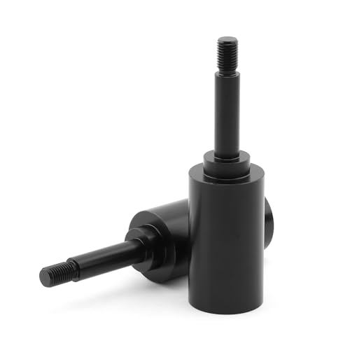 Riser guidon Shadow Phantom 750 pour une conduite custom relaxante