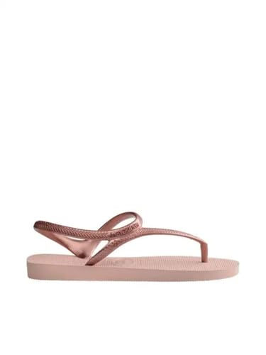Image of Havaianas Women's Slim Flip Flop Sandals, Beats