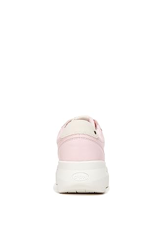 Image of Dr.Scholl's Shoes Women's Savoy Sneaker