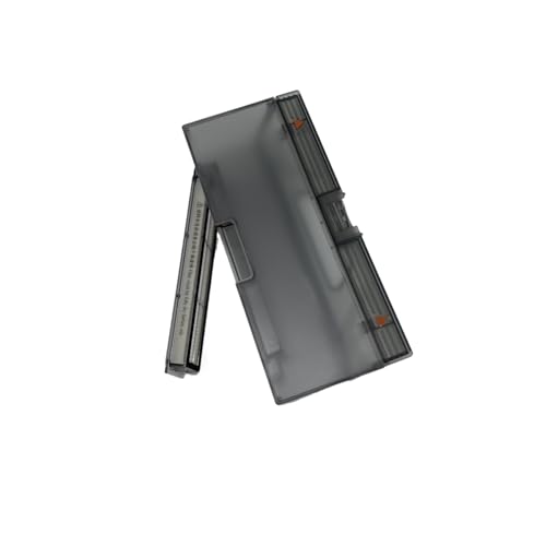 �_�X�g�{�b�N�X Dreame L10 Pro D9 Max ���{�b�g�|���@�r���R���e�i�X�y�A�p�[�c�A�N�Z�T���[�ƌ݊�������(Light Grey)