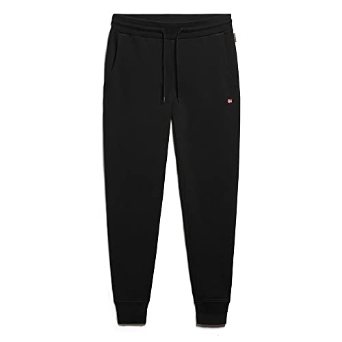 Pantalones Homme Napapijri Malis idéal pour vos sorties de week-end