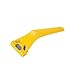 Stanley - Window Scraper With Blade (28-593)