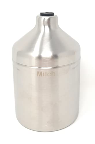 KRUPS Accessoire Cappuccino - vue 10