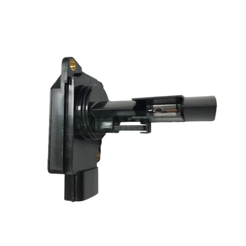 Capteur de débit d'air massique 1525A014 Élimine le Ralenti Instable L300