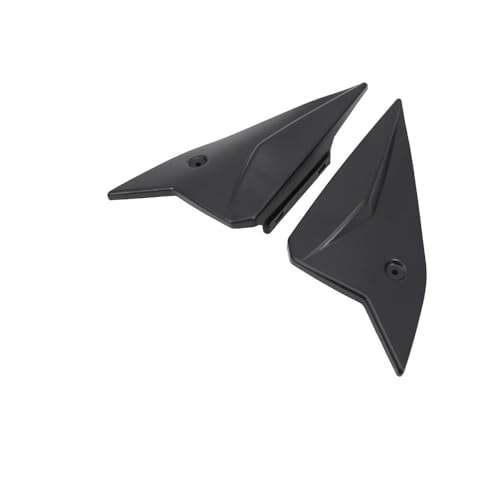 Carénages latéraux pour MT09 FZ09 2014-2020 cache panneau moto