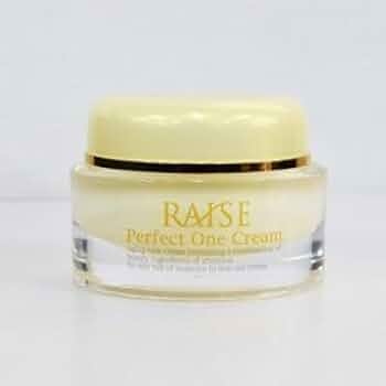 RAISE Perfect One Cream 50g × 3個 21IL4w8UOnL._UF350,350_QL50_.jpg
