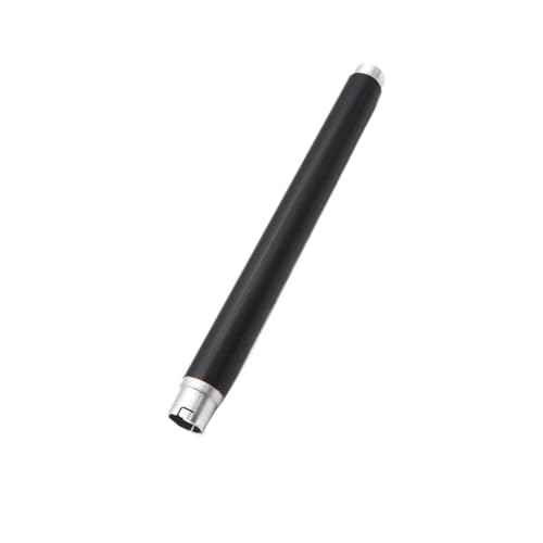 Rouleau supérieur de fusion haute précision pour Brother L9310CDW et L8360CDW