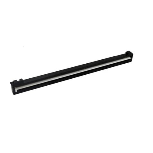 Réparer scanner Brother qui fait des traits : Module CIS LT1353001