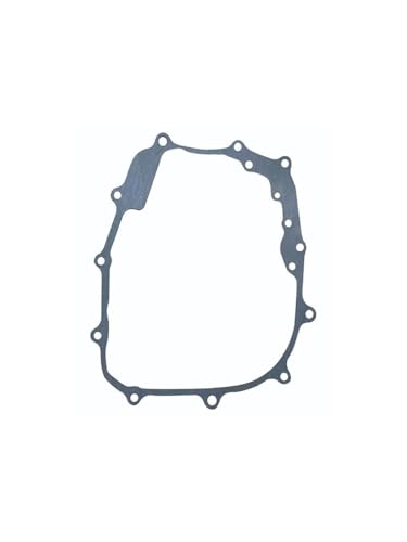 Kit joint de carter moteur CRF125FB pochette complète embrayage cylindre - 4
