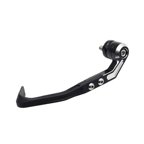 Protège-mains de route et protecteur guidon moto pour les sorties sportives sur ZX-10R 2016-2026