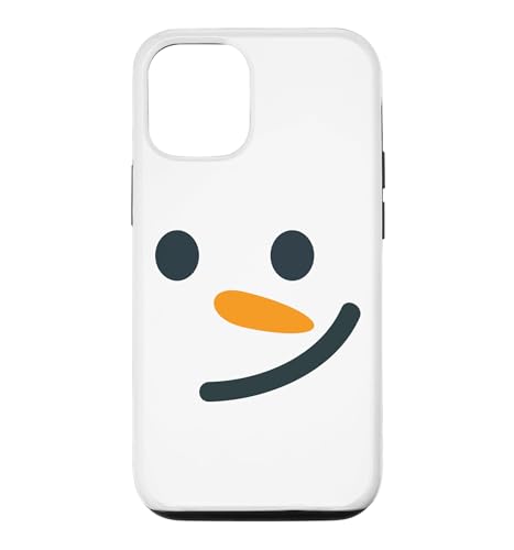 �X�m�[�}�� �R�X�`���[�� �X�}�z�P�[�X iPhone 12/12 Pro �p