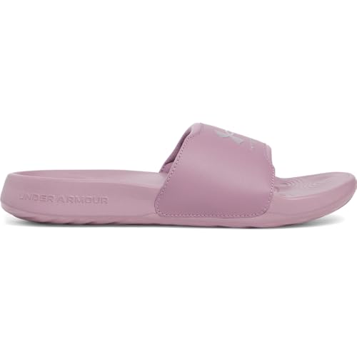 Image of Under Armour Women's Ignite Select Athletic Sandals