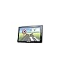Snooper PL6200