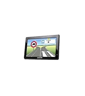 Snooper PL6200