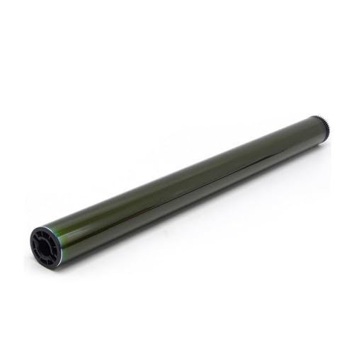 Tambour OPC IM C6000 cylindre de rechange pour copieur IM C3000 C3500