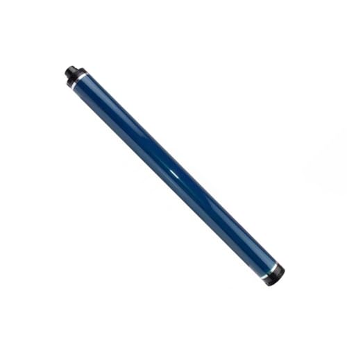 Tambour OPC D809-2010 pièce de rechange pour copieur Aficio MPC2030 2050