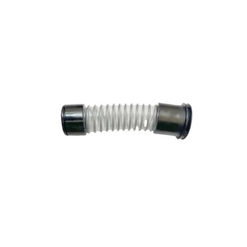�n���h�w���h���C�����X�|���@���i�����z�[�X�ADreame �ƌ݊�������AM13/M13Pro/H12Pro/H12Pro Plus/H13/H13S�A�|���@�z�[�X