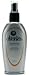 Body Drench Naked Sun Spray
