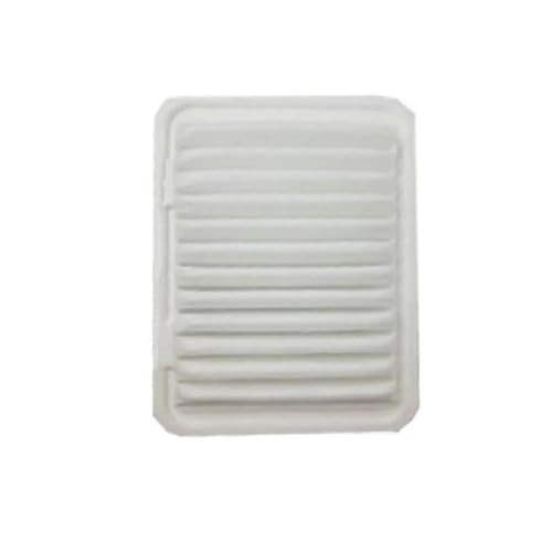 Filtre à air voiture Toyota Probox XP160 2018 2019 pièce auto 17801-21050